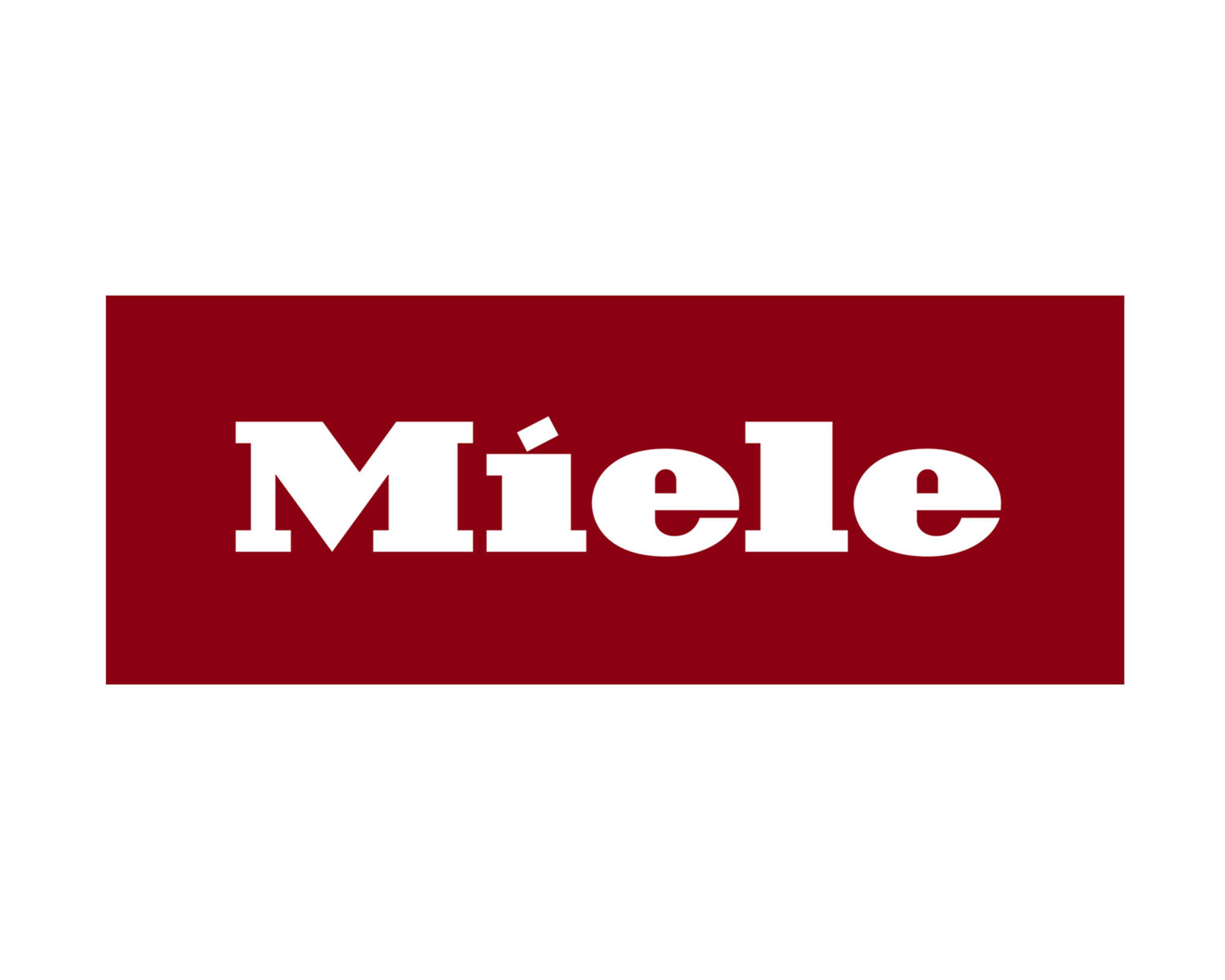 Miele logo